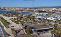 Panorama5