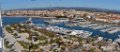 Panorama7