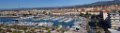 Panorama8