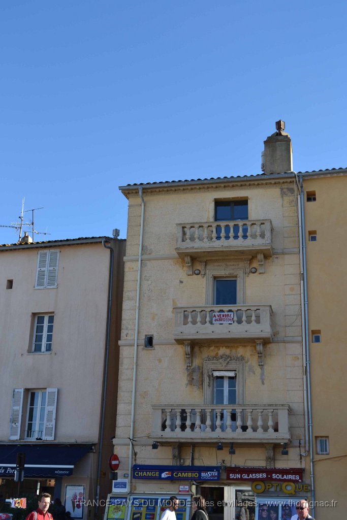 DSC 0025.JPG - Vieille façade