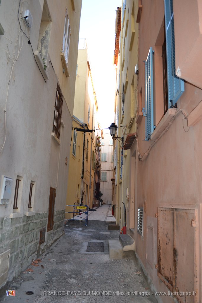 DSC 0074.JPG - Ruelle