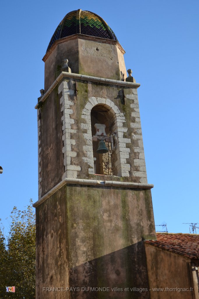 DSC 0087.JPG - La Chapelle de la Miséricorde