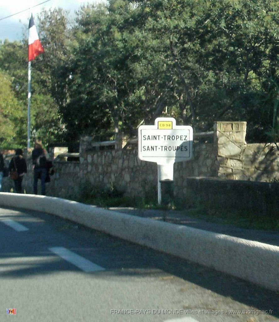 DSCF6852.JPG - Nouveau panneau