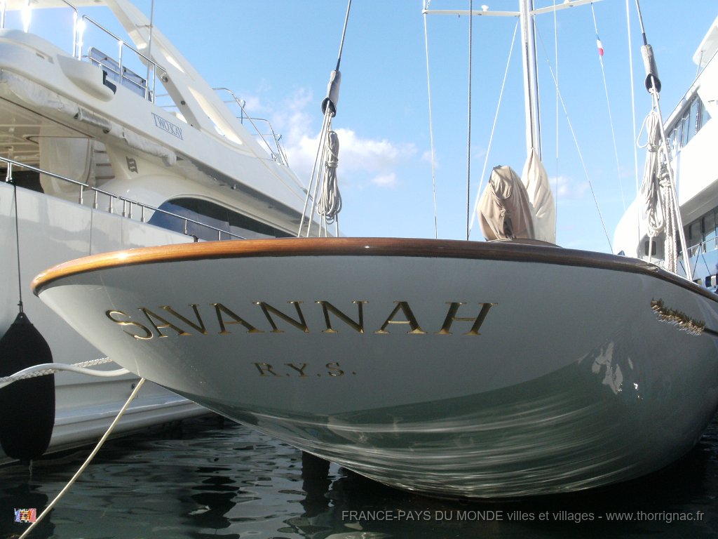 DSCF6888.JPG - Le Savanah