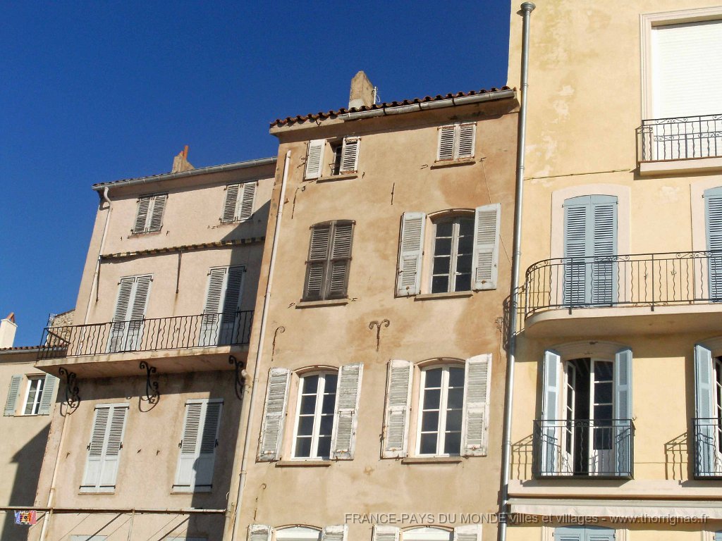 DSCF6915.JPG - Les façades