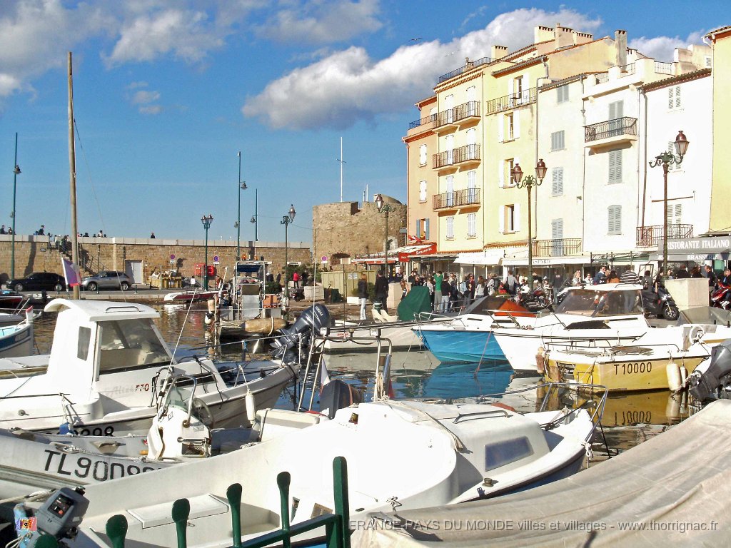 DSCF6917.JPG - Le port côté marins pêcheurs