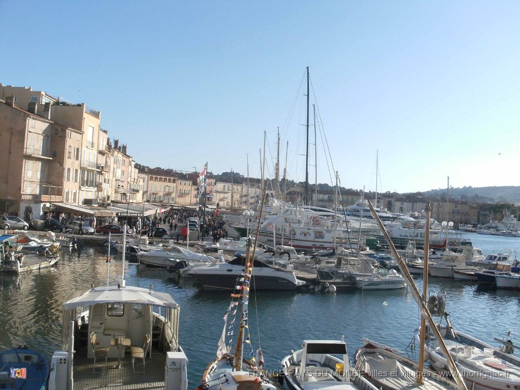 DSCF6927.JPG - Le port côté marins pêcheurs