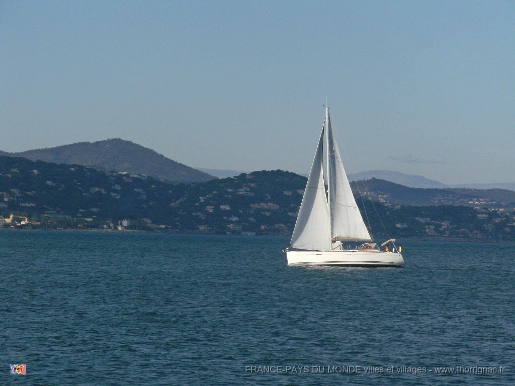 DSCF6940.JPG - Voilier