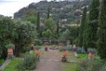 Domaine du Rayol  2 canton de St tropez