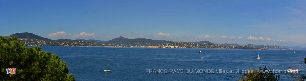 Panorama sans titre6.png