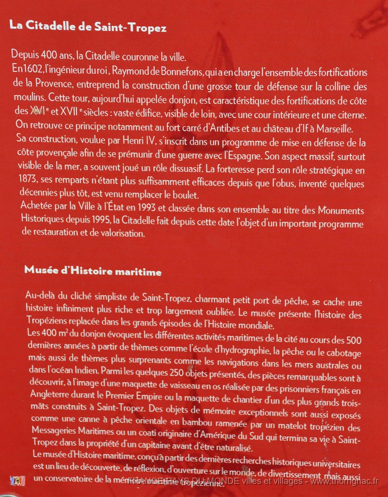 Saint Tropez 10 octobre 2015 101.JPG - Saint-Tropez. 10 octobre 2015.