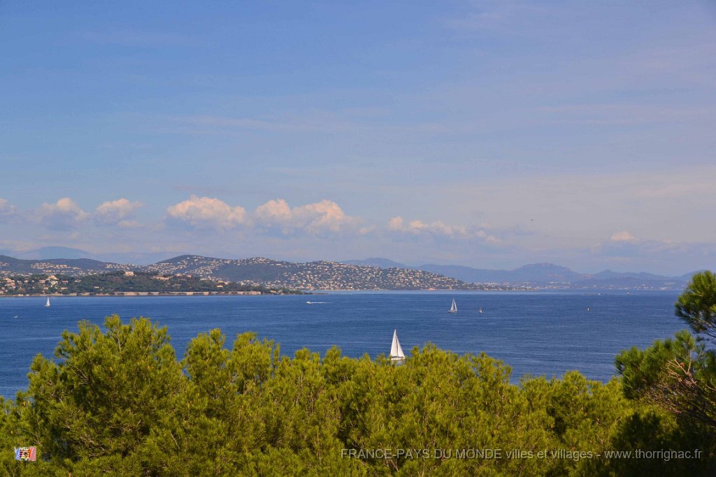 Saint Tropez 10 octobre 2015 115.JPG - Saint-Tropez. 10 octobre 2015.