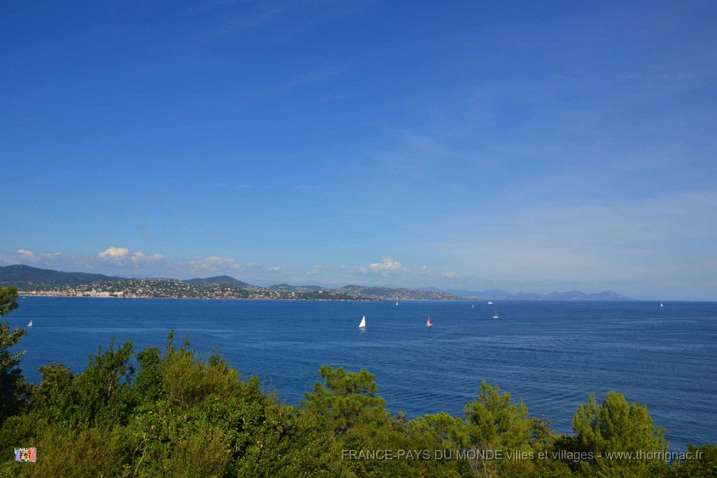 Saint Tropez 10 octobre 2015 134.JPG - Saint-Tropez. 10 octobre 2015.