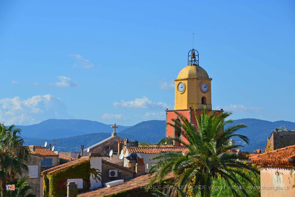 Saint Tropez 10 octobre 2015 145.JPG - Saint-Tropez. 10 octobre 2015.