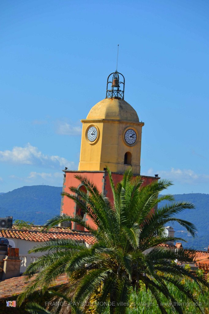 Saint Tropez 10 octobre 2015 146.JPG - Saint-Tropez. 10 octobre 2015.