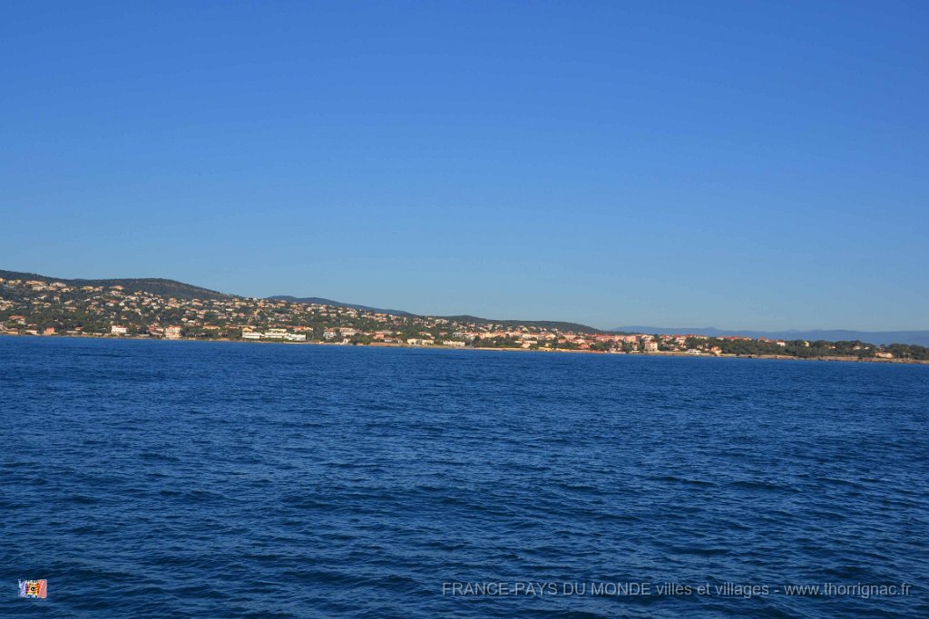 Saint Tropez 10 octobre 2015 15.JPG - Saint-Aygulf. 10 octobre 2015.