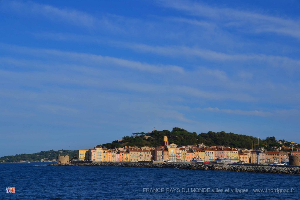 Saint Tropez 10 octobre 2015 219.JPG - Saint-Tropez. 10 octobre 2015.