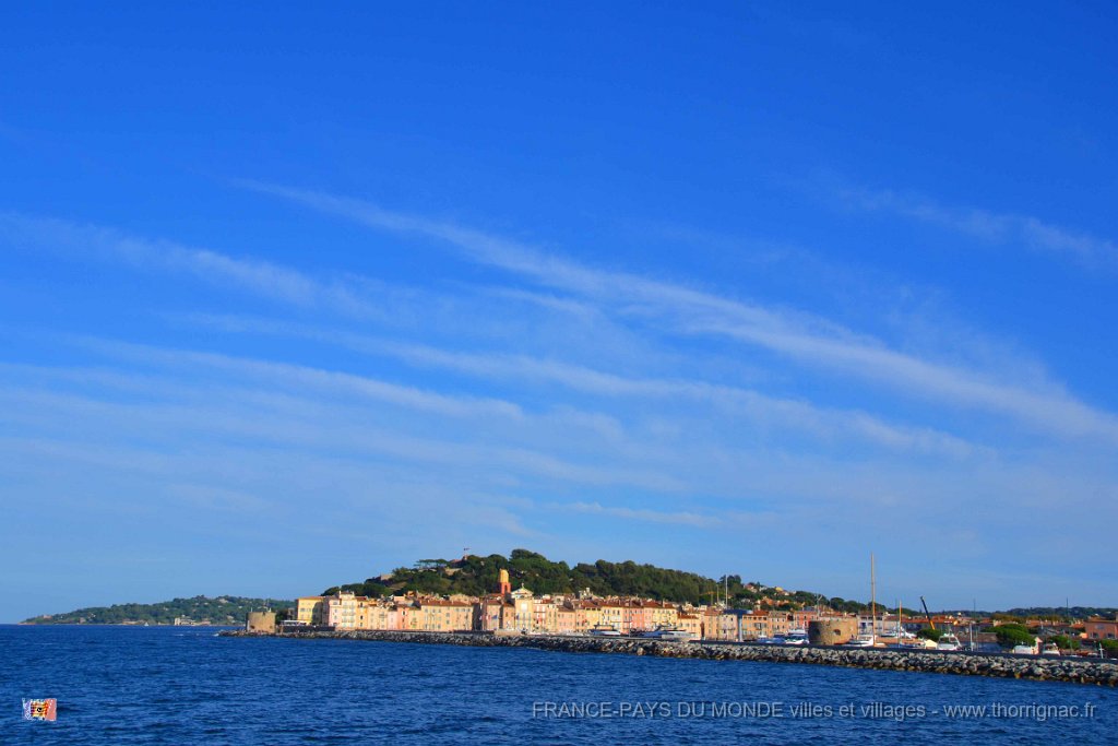 Saint Tropez 10 octobre 2015 220.JPG - Saint-Tropez. 10 octobre 2015.