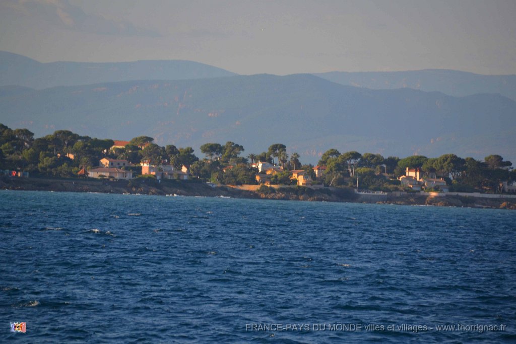 Saint Tropez 10 octobre 2015 247.JPG - Saint-Aygulf. 10 octobre 2015.