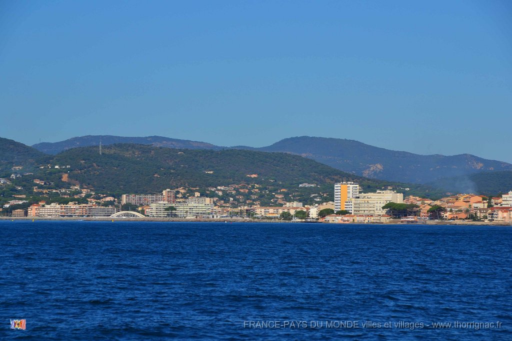 Saint Tropez 10 octobre 2015 55.JPG - Sainte-Maxime. 10 octobre 2015.