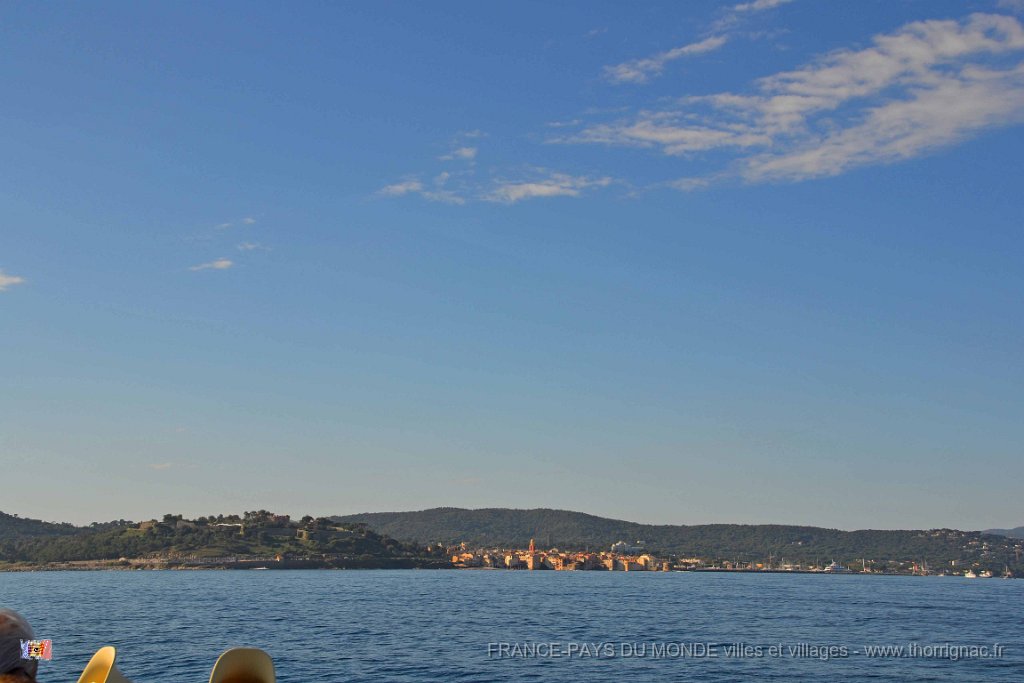 Saint Tropez 10 octobre 2015 59.JPG - Saint-Tropez. 10 octobre 2015.