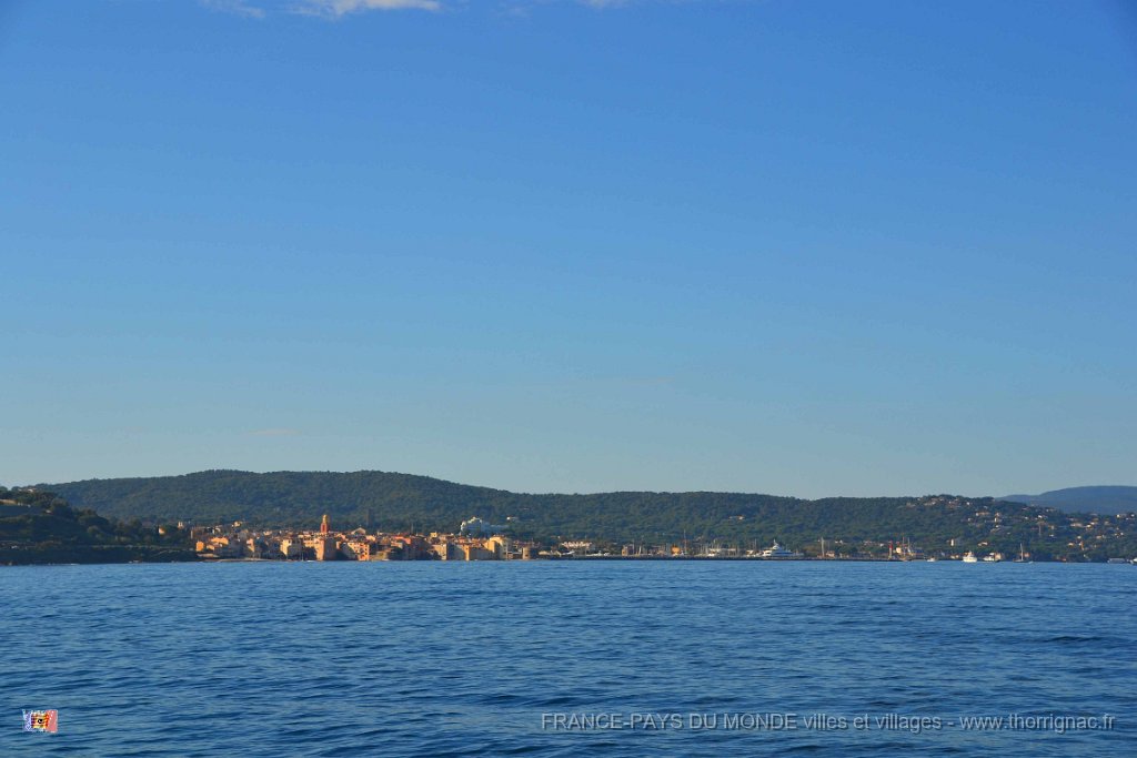 Saint Tropez 10 octobre 2015 62.JPG - Saint-Tropez. 10 octobre 2015.
