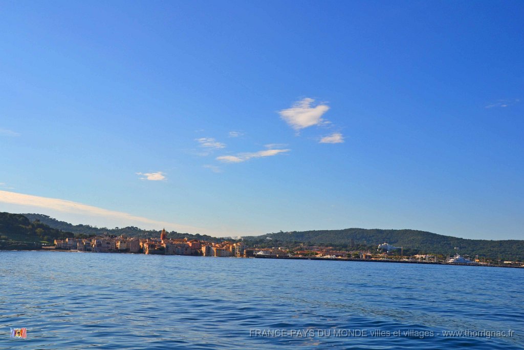 Saint Tropez 10 octobre 2015 65.JPG - Saint-Tropez. 10 octobre 2015.