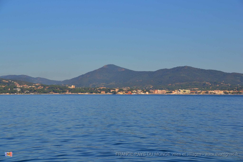 Saint Tropez 10 octobre 2015 67.JPG - Sainte Maxime. 10 octobre 2015.