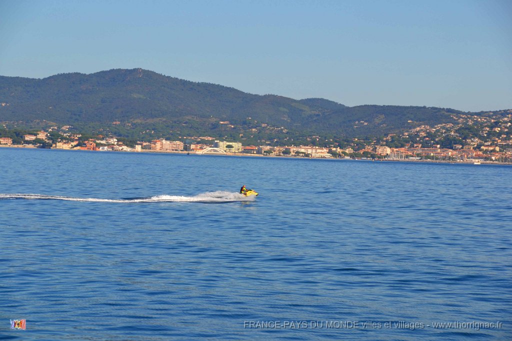 Saint Tropez 10 octobre 2015 70.JPG - Sainte-Maxime.10 octobre 2015.