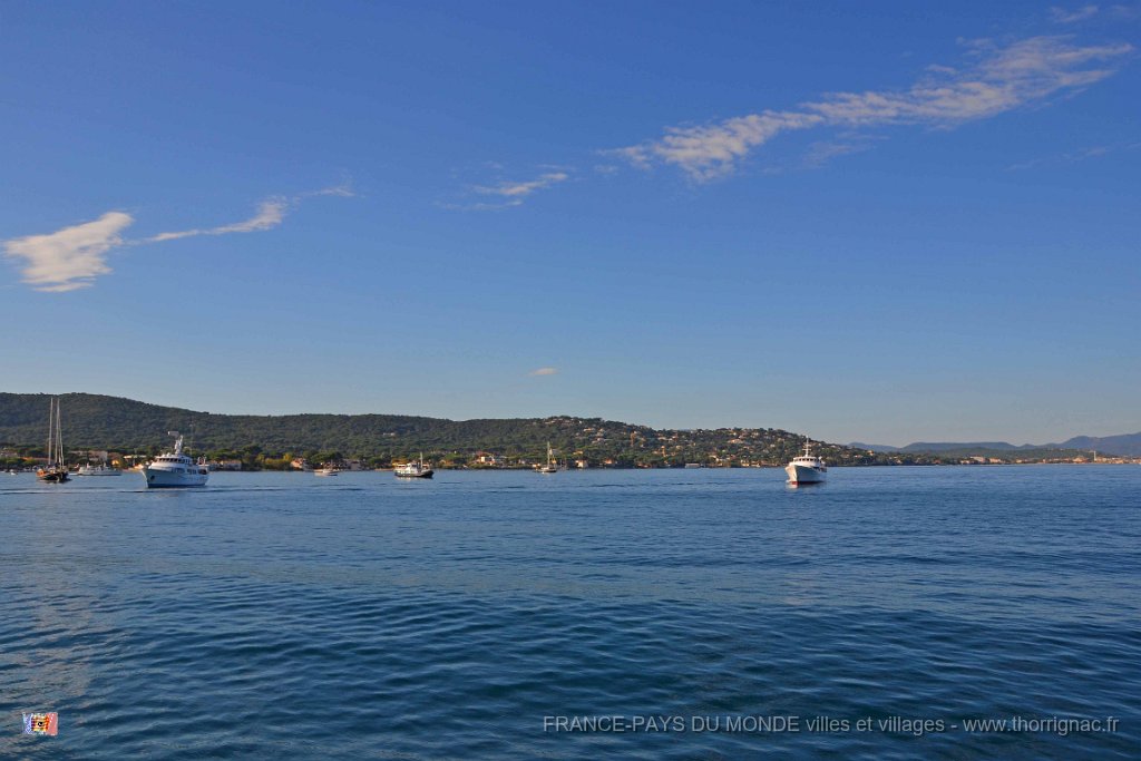 Saint Tropez 10 octobre 2015 76.JPG - Saint-Tropez. 10 octobre 2015.
