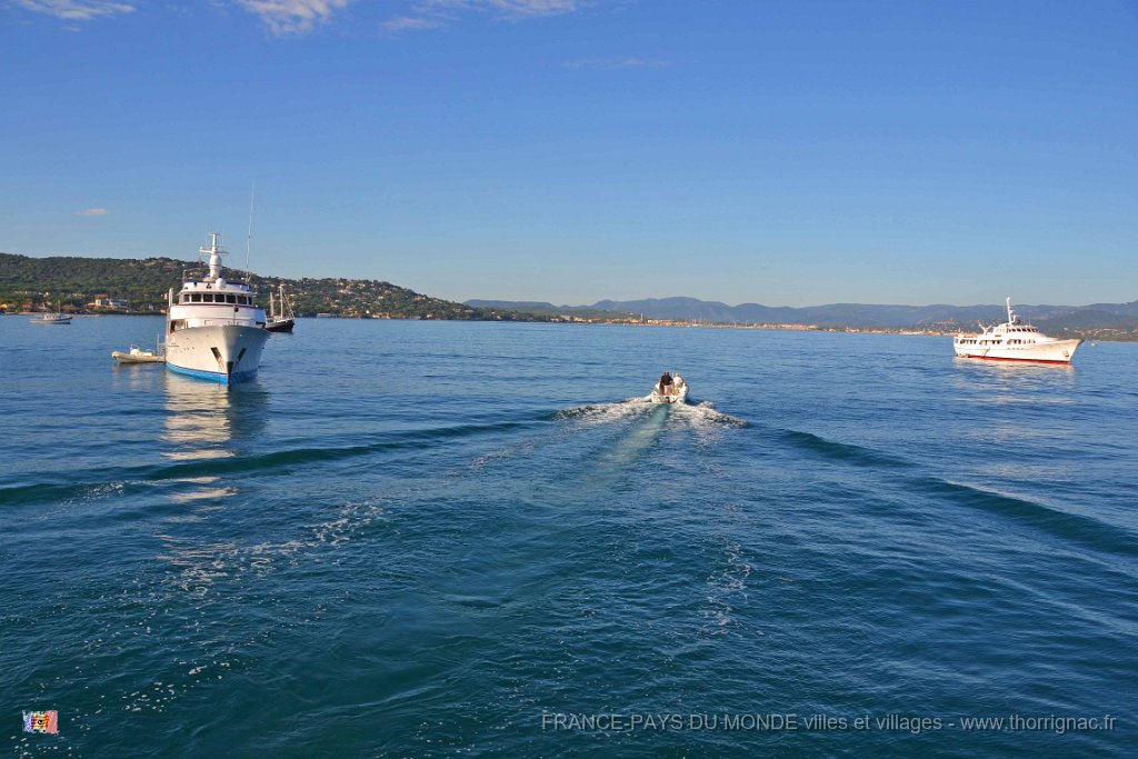 Saint Tropez 10 octobre 2015 77.JPG - Saint-Tropez. 10 octobre 2015.