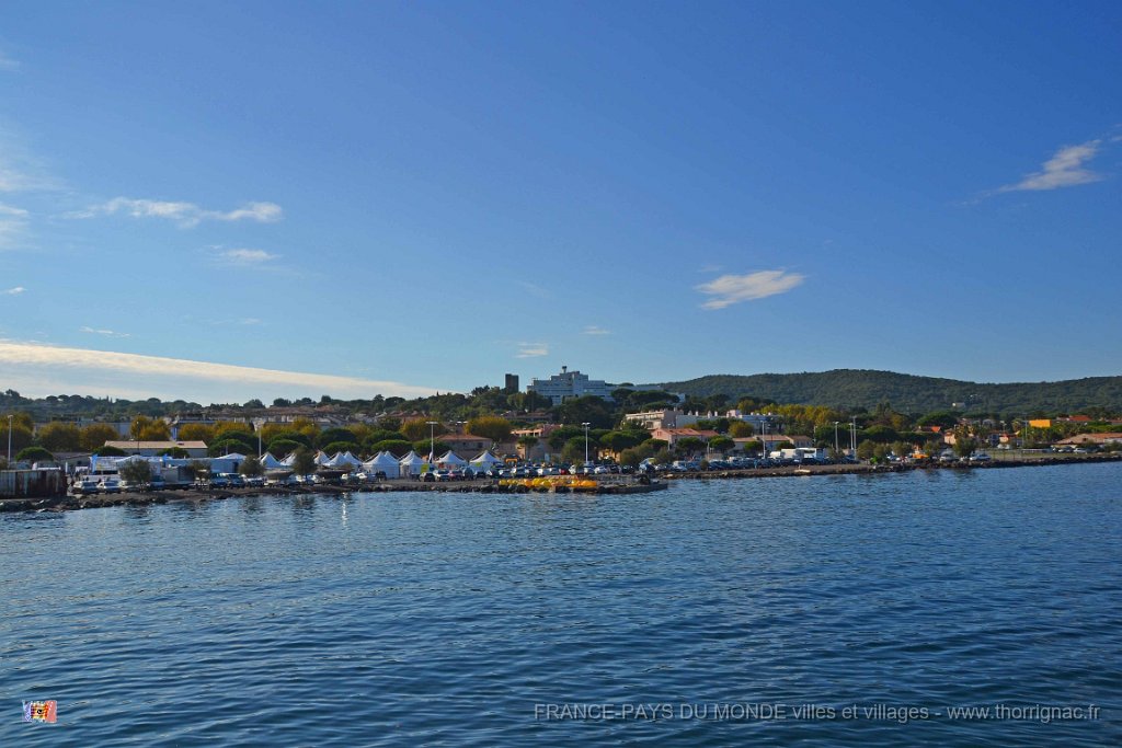 Saint Tropez 10 octobre 2015 82.JPG - Saint-Tropez. 10 octobre 2015.