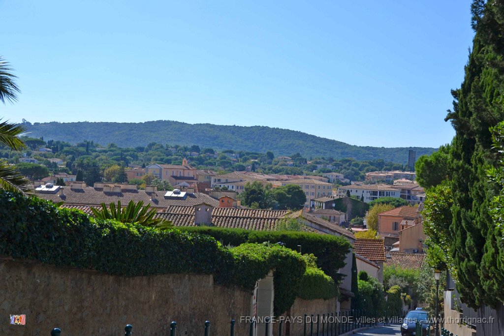 Saint Tropez 10 octobre 2015 96.JPG - Saint-Tropez. 10 octobre 2015.