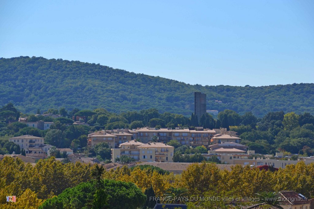 Saint Tropez 10 octobre 2015 98.JPG - Saint-Tropez. 10 octobre 2015.