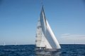 voiles St Tropez 6 10 2017 33