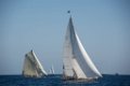 voiles St Tropez 6 10 2017 36