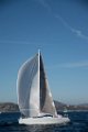 voiles St Tropez 6 10 2017 4