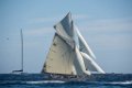 voiles St Tropez 6 10 2017 44