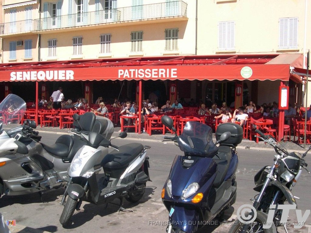 DSCN1563 (1136 x 852).jpg - La brasserie SENEQUIER.
