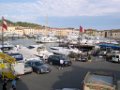 DSCN0531