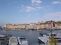 DSCN0532