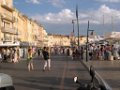 DSCN0539
