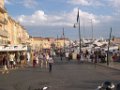 DSCN0540