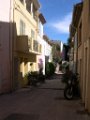 DSCN1578