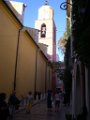 Photo 025