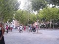 Toutoune 077