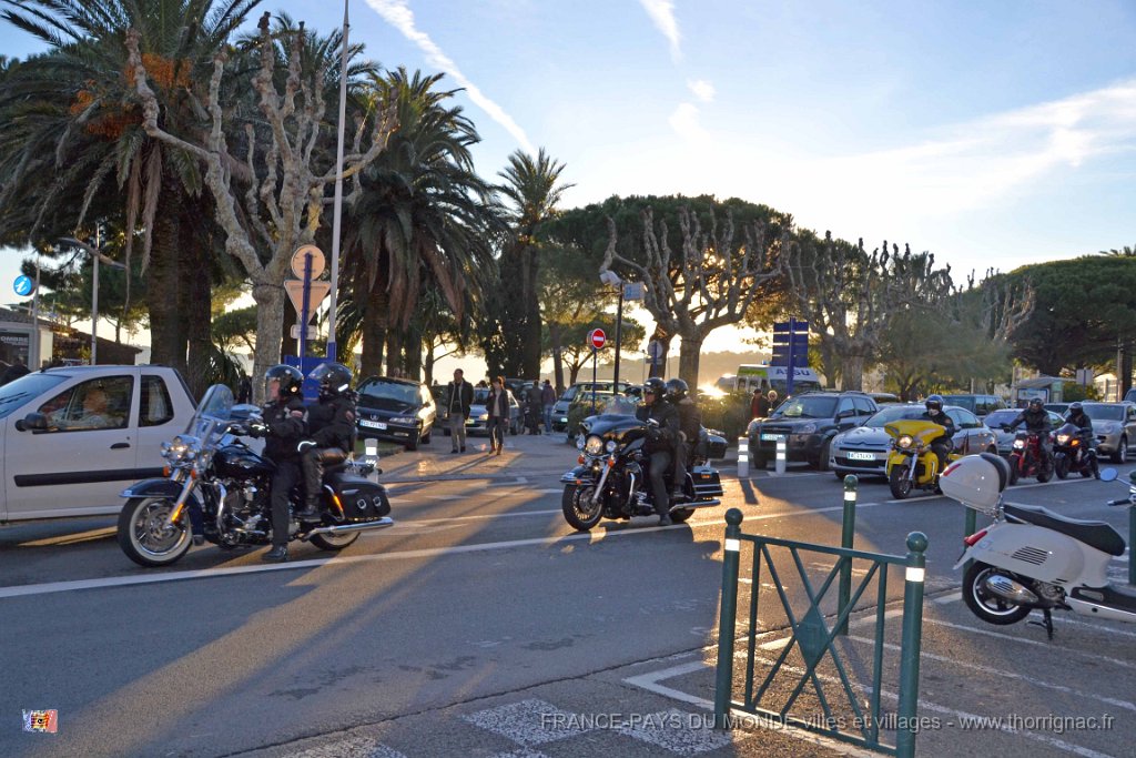Sainte Maxime  01 12 2013  56.JPG - Sainte-Maxime (83). 01 décembre 2013