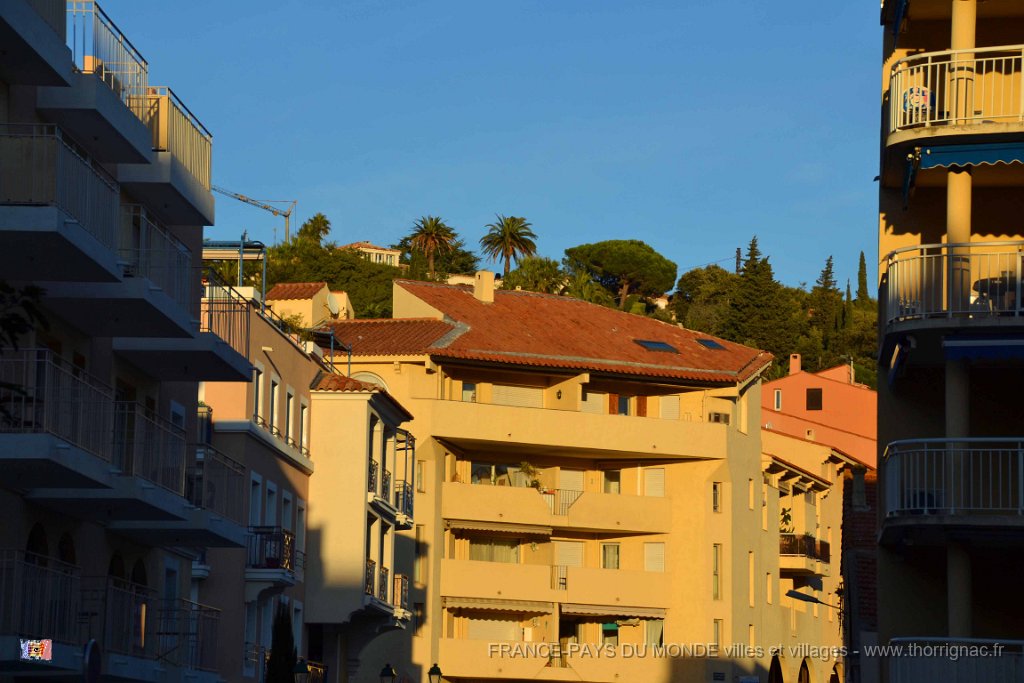 Sainte Maxime  01 12 2013  63.JPG - Sainte-Maxime (83). 01 décembre 2013