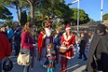 Sainte Maxime  01 12 2013  13