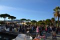 Sainte Maxime  01 12 2013  14